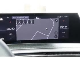 Peugeot 5008 thumbnail 35