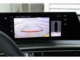 Peugeot 5008 thumbnail 36