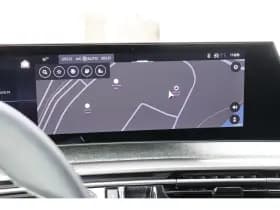 Peugeot 5008 thumbnail 37
