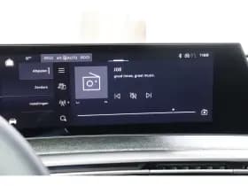 Peugeot 5008 thumbnail 38