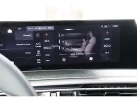 Peugeot 5008 thumbnail 39