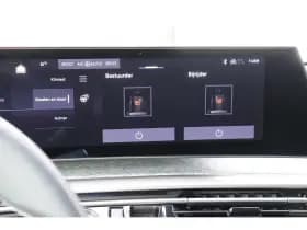Peugeot 5008 thumbnail 40