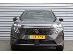 Peugeot 5008 thumbnail 5