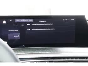 Peugeot 5008 thumbnail 41