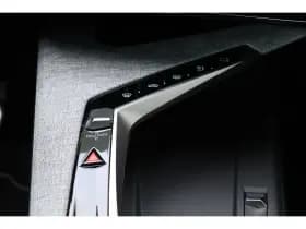 Peugeot 5008 thumbnail 42