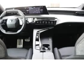 Peugeot 5008 thumbnail 43