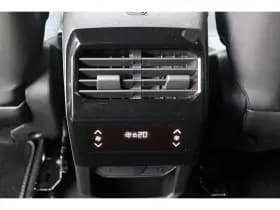 Peugeot 5008 thumbnail 44