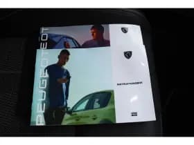 Peugeot 5008 thumbnail 45