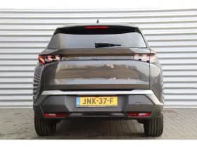 Peugeot 5008 thumbnail 8