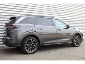 Peugeot 5008 thumbnail 9