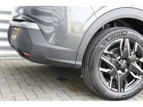 Peugeot 5008 thumbnail 10