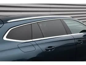 Peugeot 508 thumbnail 12