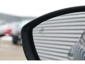 Peugeot 508 thumbnail 14