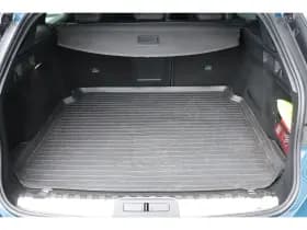 Peugeot 508 thumbnail 17
