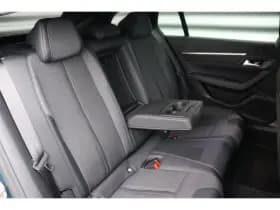 Peugeot 508 thumbnail 18