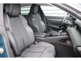 Peugeot 508 thumbnail 19