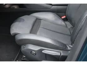 Peugeot 508 thumbnail 21