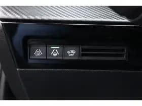 Peugeot 508 thumbnail 23