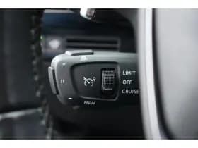 Peugeot 508 thumbnail 24