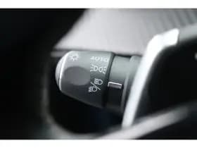 Peugeot 508 thumbnail 25
