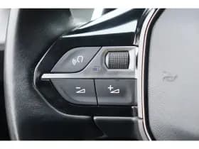 Peugeot 508 thumbnail 26