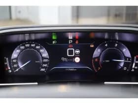 Peugeot 508 thumbnail 27