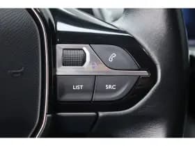 Peugeot 508 thumbnail 28