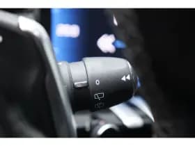 Peugeot 508 thumbnail 29