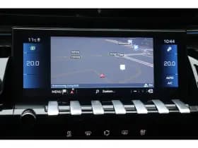 Peugeot 508 thumbnail 32