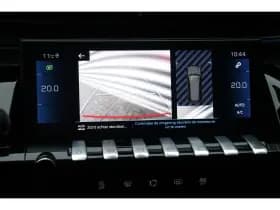 Peugeot 508 thumbnail 33