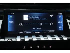 Peugeot 508 thumbnail 35
