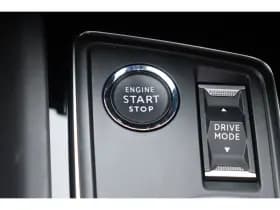 Peugeot 508 thumbnail 36