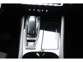 Peugeot 508 thumbnail 37