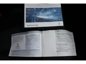 Peugeot 508 thumbnail 38