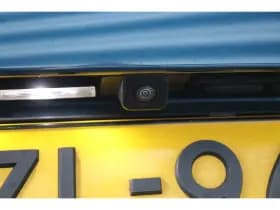 Peugeot 508 thumbnail 10