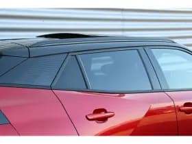 Peugeot 2008 thumbnail 12