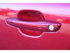Peugeot 2008 thumbnail 13