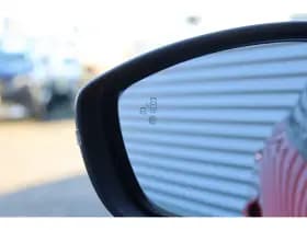 Peugeot 2008 thumbnail 15
