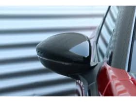 Peugeot 2008 thumbnail 16