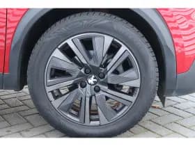 Peugeot 2008 thumbnail 17