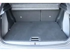 Peugeot 2008 thumbnail 19