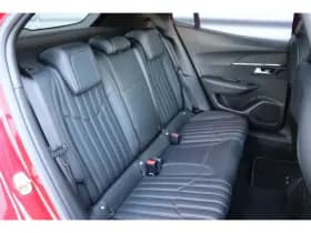 Peugeot 2008 thumbnail 20