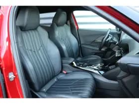 Peugeot 2008 thumbnail 21