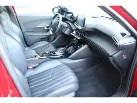 Peugeot 2008 thumbnail 22