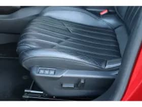 Peugeot 2008 thumbnail 23