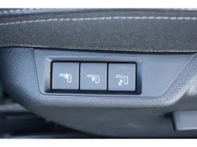 Peugeot 2008 thumbnail 24