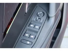 Peugeot 2008 thumbnail 25