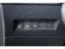 Peugeot 2008 thumbnail 26