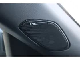 Peugeot 2008 thumbnail 27