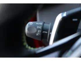Peugeot 2008 thumbnail 29